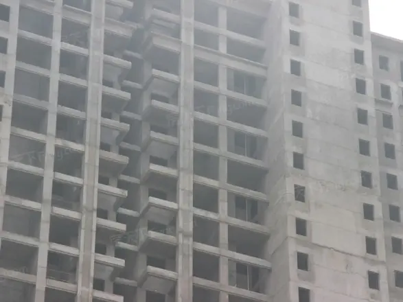 佳源都市