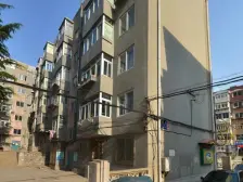 洛川街 2楼 精装修 3室 拎包即住 好房子