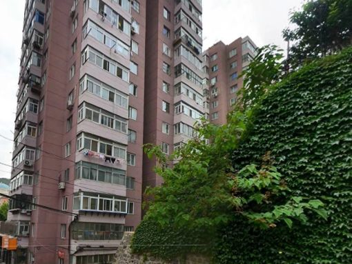 铁山巷2室1厅1卫南北朝向2100.00元/月出租