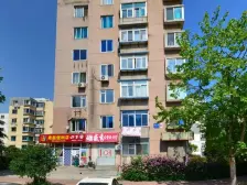 山屏街广场旁边 好楼层适合各类人群 距离车站市场30米