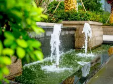 南向 业主诚心出售 业主一直自住,保养好 随时看房