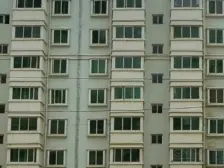 近地铁,电梯房,交通方便,能满足居家生活需求