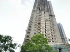 急售!错过悔3年)急售|价格谈到满意为止|进西站