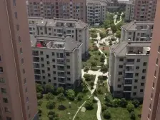 房子业主诚心出售,格局无变动,位置好