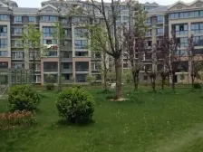 新大三房好位置中间楼层随时看房