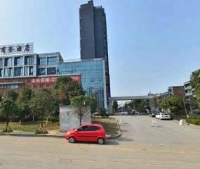 小高层,两梯两户,精装修拎包入住