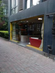 银唐国际3室1厅东南