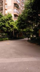 优客联邦一期 2室1厅 东北