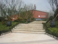 南滨路 保利观塘泽园二房85万