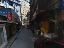 耿家庄 电梯房 错层 南北通透 看房方便 中间楼层