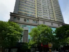 榆中街十一三室两厅采光好无遮挡视野开阔有小区可停车