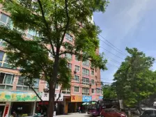 大润发 段家滩 安兴小区 南北通透 有电梯