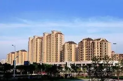 高峰家园