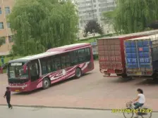 盛隆小区 精装未住3室 南北通透