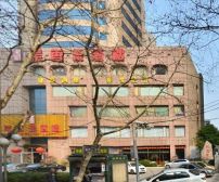 鹏程世家 4室2厅 南 北