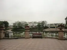 精致装修,大面积6房,复式两层,诚心出售,随时可看