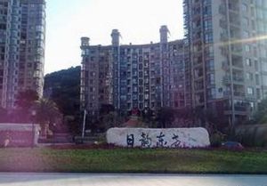 长乐老城区,低总价,小面积户型,门口地铁站.