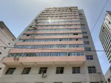 五泉 水泥厂家属院 框架 1楼 户型正规 小区停车方便