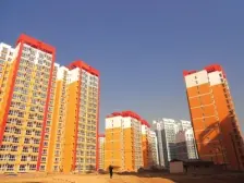 成熟地段,配套成熟,出行方便,人流量大