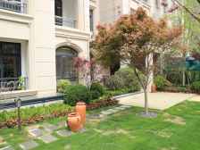 中建悦海和园三室一卫,中高楼层,荣昌制药