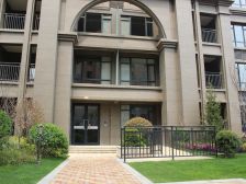 中建悦海和园三期毛坯三室房主诚意出售