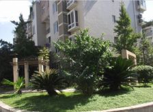 玺印上院 3室 1厅 136.06平米