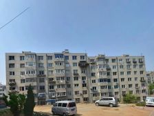 近华南价格合理,配套完善,交通便利,近公园地铁
