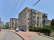 精装修 带家具家电 适合年轻人刚需 近地铁松江路站