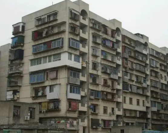 先锋花园