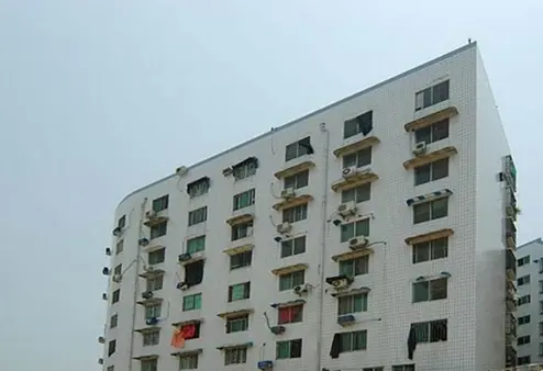 先锋花园