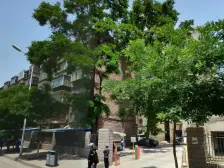 兰大医院 精装两室南北通透 可拎包入住