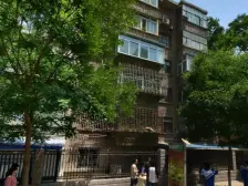 兰大一院 两室一厅 南北 框架 产权清晰