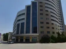 东部 气象局地铁口 正规三室 南北通透