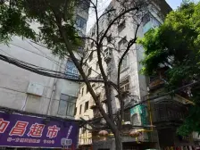 业主诚心急售西关上沟 学 十九 中兰东小区 两室一厅