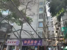 此房为满五唯一,繁华地段,交通方便,电梯以装,确定