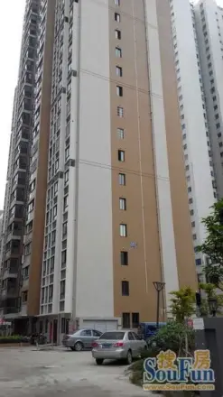 灰炉新苑