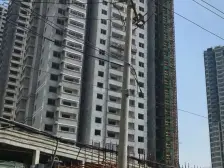 黄河北河景房,南北通透,视野宽阔,采光充足,