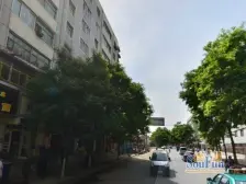 兰州市 城关区段家滩路 第三人民医院。