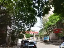 :满五唯一,产权清晰,户型方正,采光好,通风好