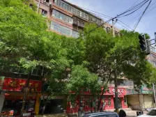 产权清晰,朝南,中间楼层,采光好,厨卫设施齐全