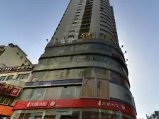 张掖路 西关地铁口 金塔巷 19 随时预约看房