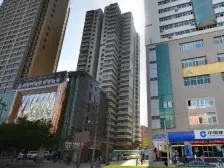 此房满五不唯一,采光好,视野好 ,出行方便 生活方便