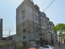 华南商圈 房子位置好近六一路小 中间好楼层 近市场