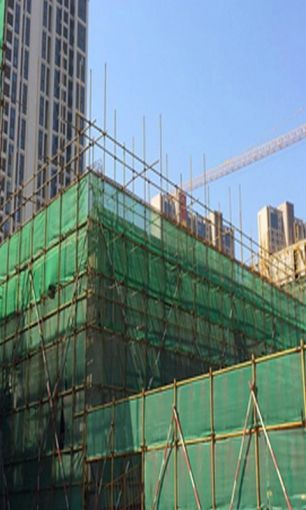 铂悦山4室2厅2卫南北朝向4000.00元/月出租