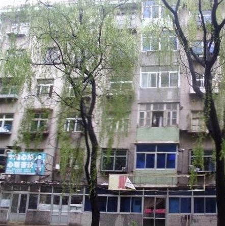 建设小区1室1厅1卫东西朝向600.00元/月出租