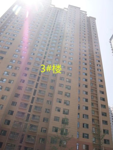 乾坤御苑2室2厅1卫南朝向1500.00元/月出租