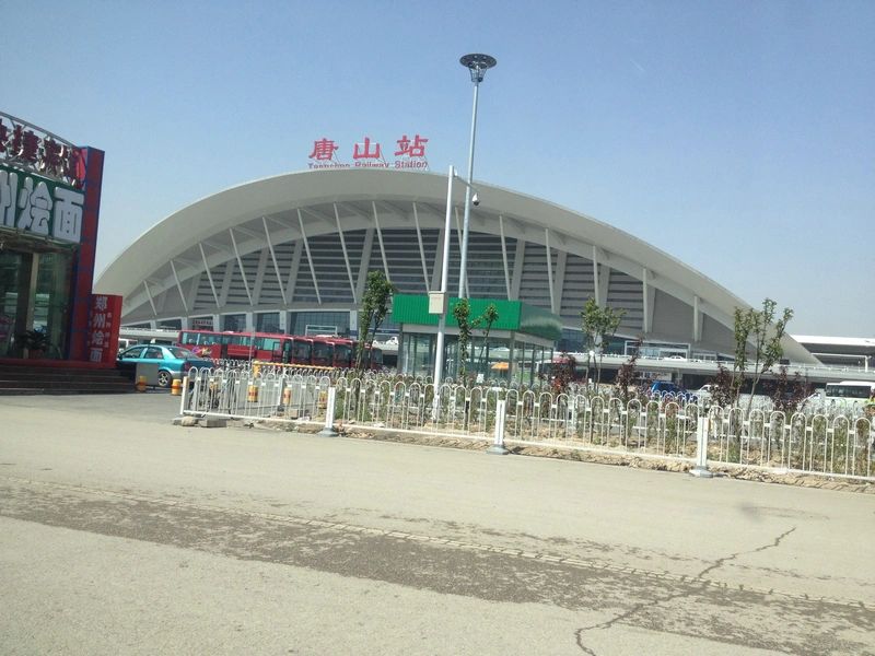 新天地美域,金岸红堡,龙泽国际,水岸东方,金色玺园,学院1号,公园艺境,勒泰中心