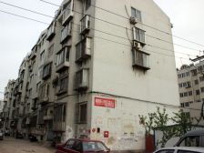 幸海里,好位置,南北通透,前后无遮挡,生活便利