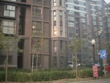 临镜苑6室3厅东南西北