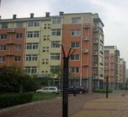 临镜苑3室2厅南北